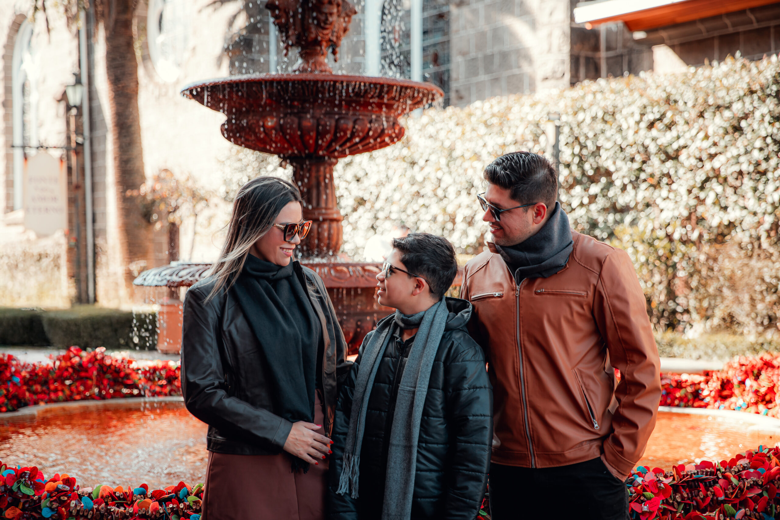Leia mais sobre o artigo Viagem em Família para Gramado: roteiro de 3 dias