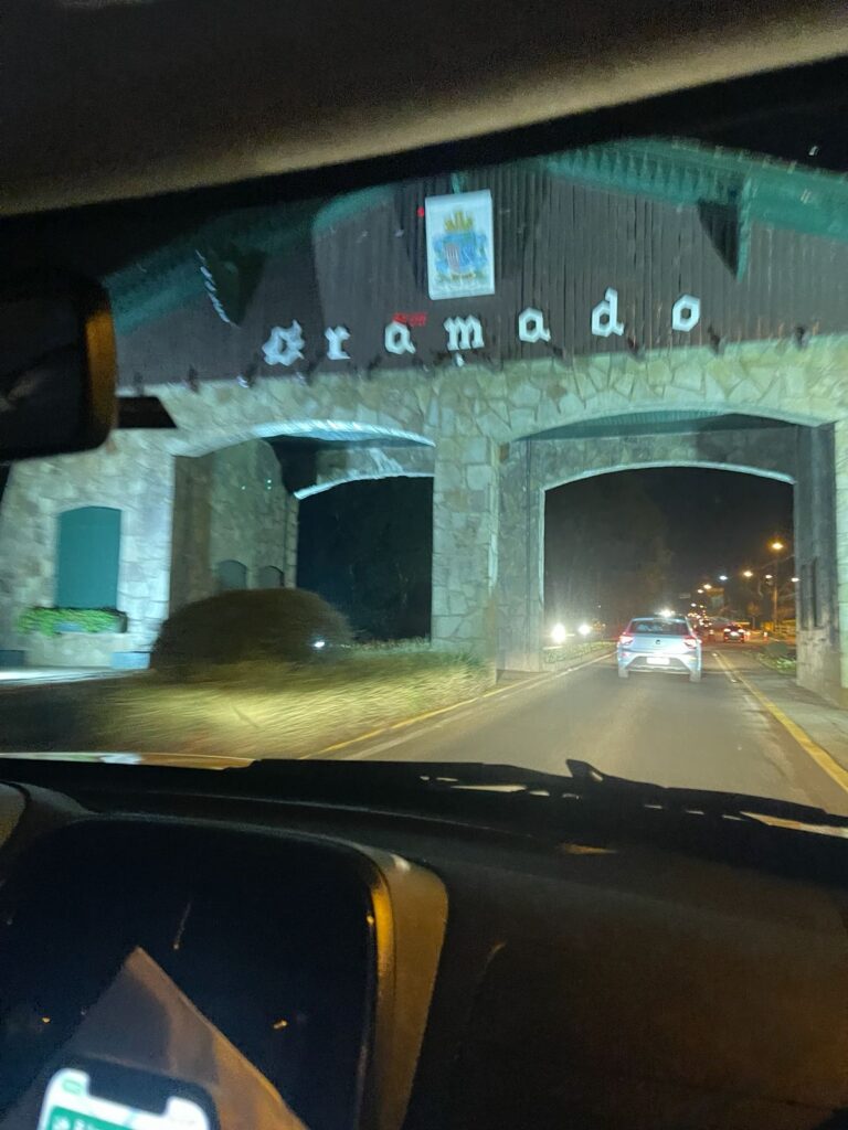 Gramado