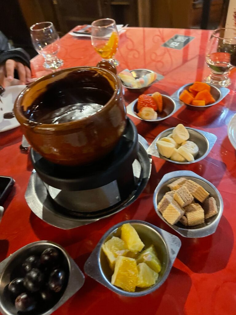 Gramado