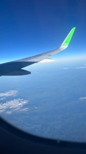 Leia mais sobre o artigo Seguro Viagem para o Chile: Quanto Custa, Vale a Pena e Como Escolher o Melhor Plano em 2026