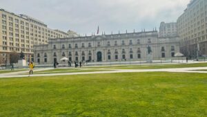 Leia mais sobre o artigo Como Planejar uma Viagem para o Chile em 2026: Guia Completo com Custos, Roteiro, Neve e Dicas Reais