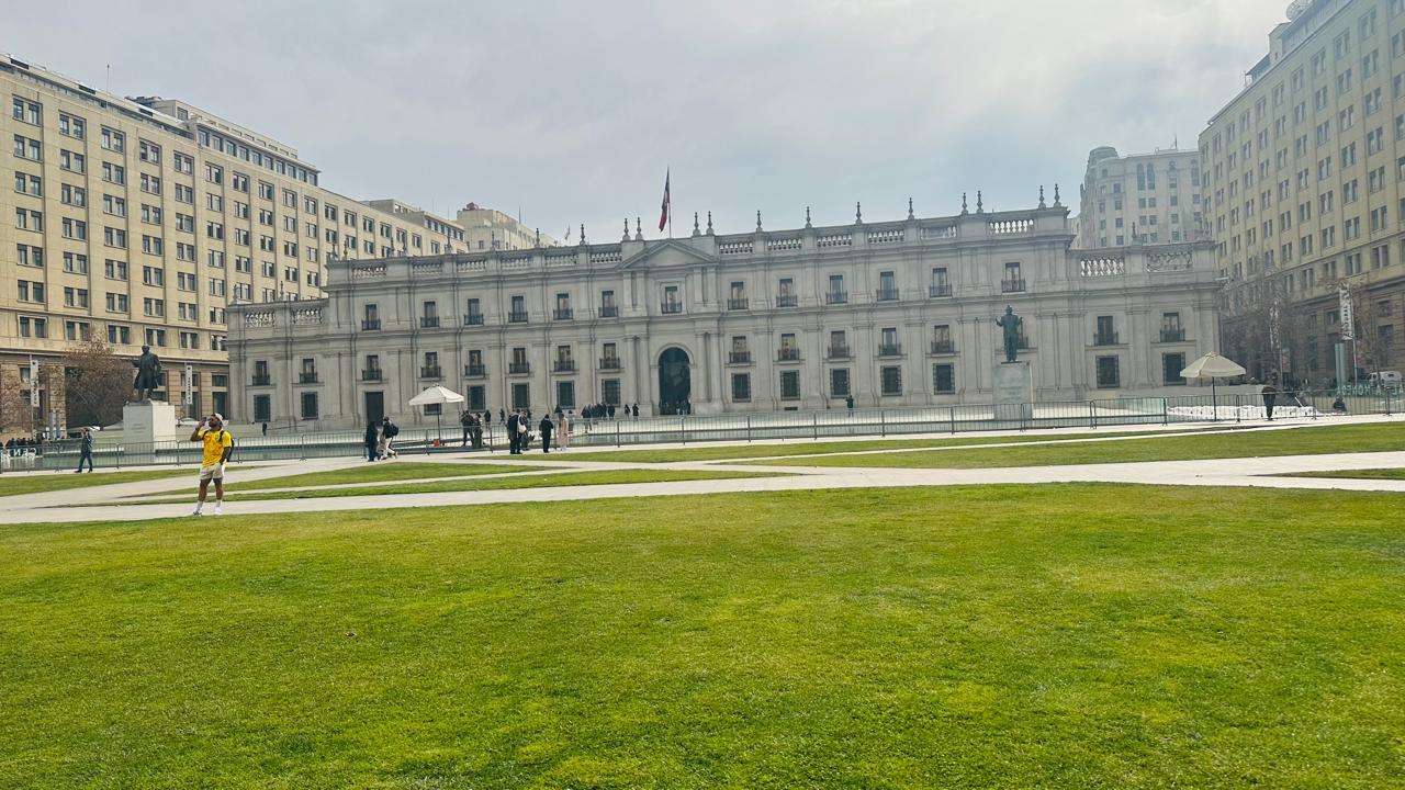 Leia mais sobre o artigo Como Planejar uma Viagem para o Chile em 2026: Guia Completo com Custos, Roteiro, Neve e Dicas Reais