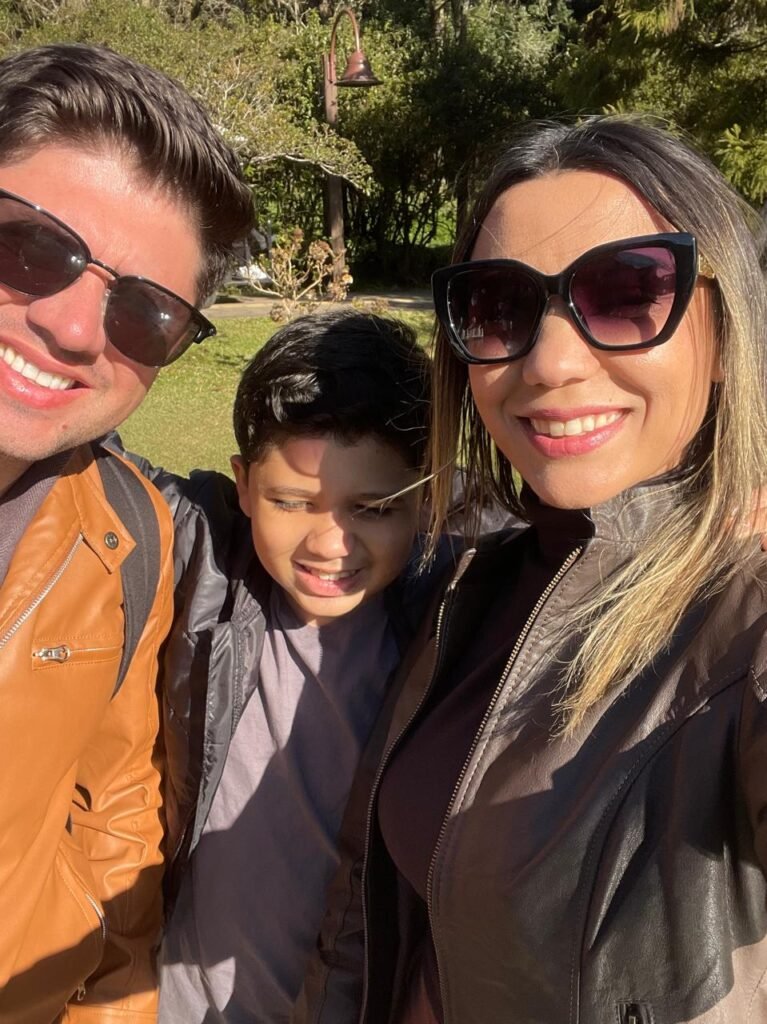 10 passeios gratuitos em Gramado para economizar 2 Passeios gratuitos em Gramado – Lago Negro
