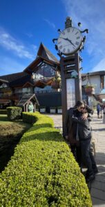 Leia mais sobre o artigo 10 passeios gratuitos em Gramado para economizar