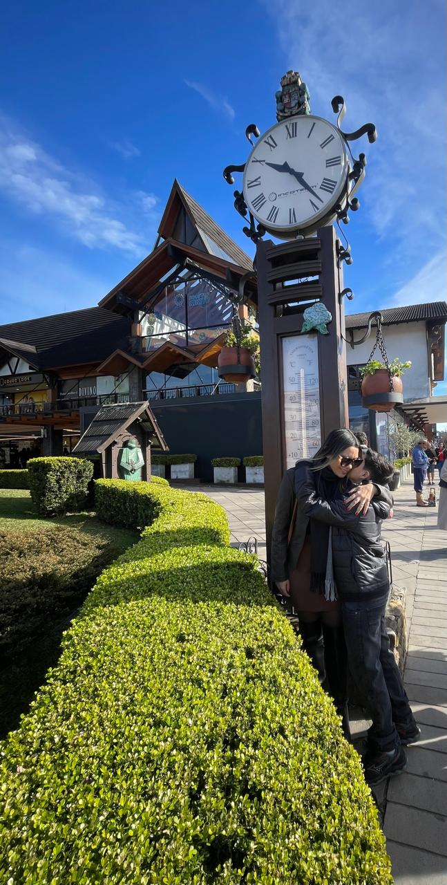 Leia mais sobre o artigo 10 passeios gratuitos em Gramado para economizar