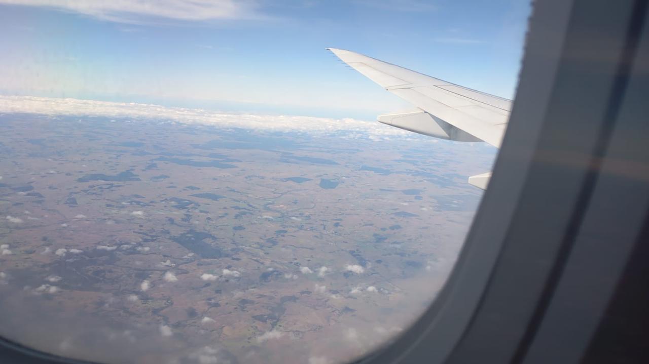 Leia mais sobre o artigo 10 Dicas para Viajar de Avião com Criança Autista