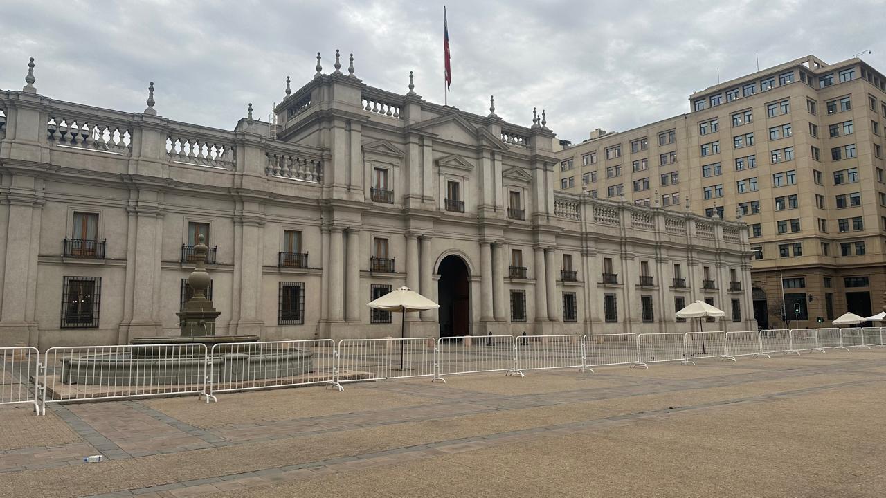 Leia mais sobre o artigo 12 passeios gratuitos no Chile que você precisa conhecer em 2026 (e que entraram no nosso roteiro)