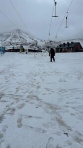 Leia mais sobre o artigo Estações de Ski no Chile: Qual Escolher em 2026?
