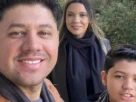 Hospedagem para pessoas autistas hotel ou Airbnb para famílias atípicas