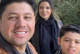 Hospedagem para pessoas autistas hotel ou Airbnb para famílias atípicas