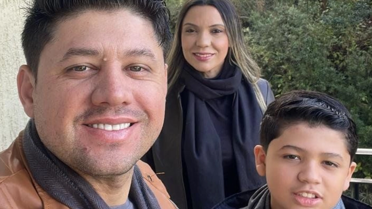 Hospedagem para pessoas autistas hotel ou Airbnb para famílias atípicas