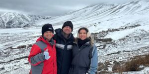 Leia mais sobre o artigo Farellones ou Andes Panorâmico: Qual Vale Mais a Pena?