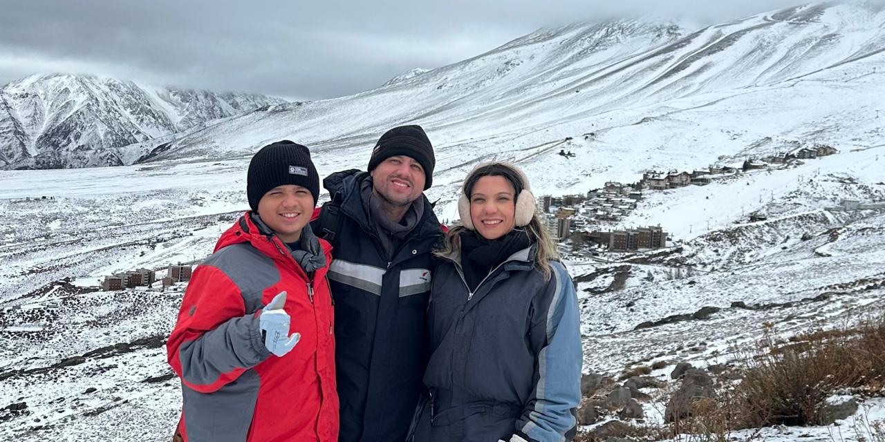 Leia mais sobre o artigo Farellones ou Andes Panorâmico: Qual Vale Mais a Pena?