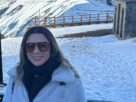Viajar para o Chile sendo autista: experiência em Portillo