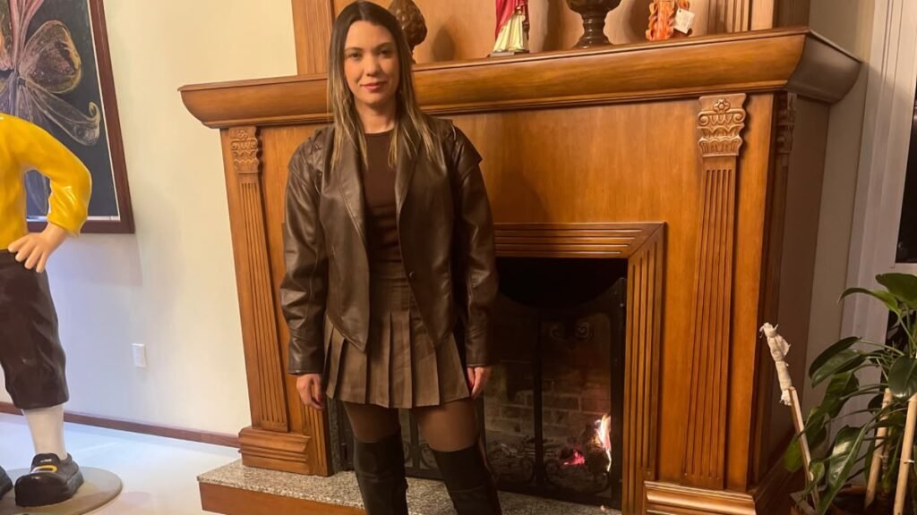 O que vestir em Gramado no inverno: roupas quentinhas para os dias frios