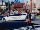 O que vestir em Gramado: dicas de roupas para viajar e aproveitar a cidade em diferentes temperaturas.