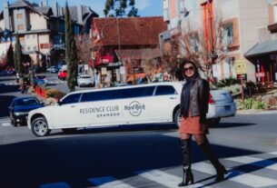 O que vestir em Gramado: dicas de roupas para viajar e aproveitar a cidade em diferentes temperaturas.