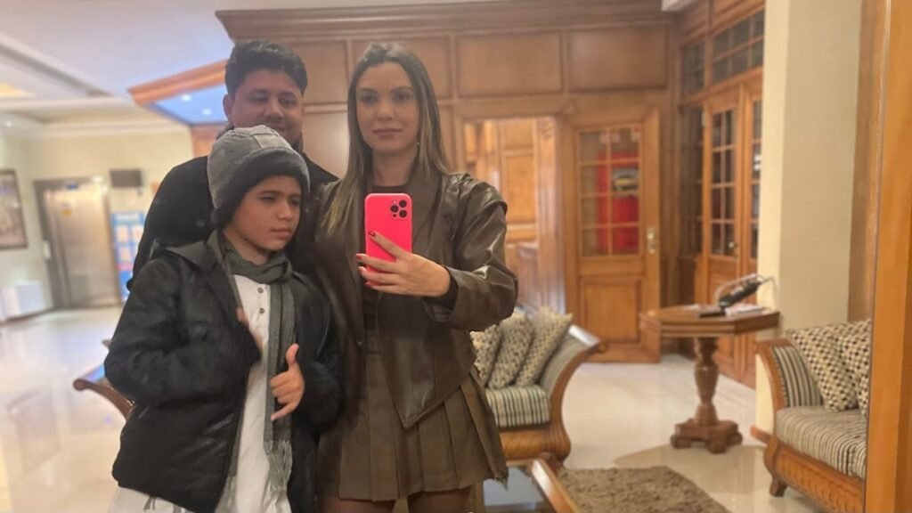O que vestir em Gramado: roupas para o frio durante a viagem
