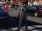Quando viajar para Gramado com crianças durante um passeio em família