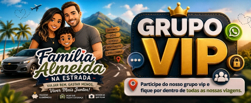 grupo vip