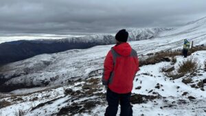 Leia mais sobre o artigo Valle Nevado, Farellones, El Colorado ou Portillo: Qual Escolher?